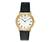 Citizen AM1852-02A Wrist Watch