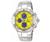 Citizen AN0690-52Y Wrist Watch