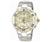 Citizen AN0694-51P Wrist Watch