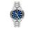 Citizen AN0950-53L Wrist Watch