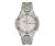 Citizen AN0955-50A Wrist Watch
