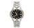 Citizen AN0955-50E Wrist Watch