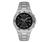 Citizen AN3160-50E Wrist Watch