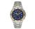 Citizen AN3164-59L Wrist Watch