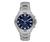 Citizen AN3170-56L Wrist Watch