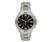 Citizen AN3174-55E Wrist Watch