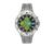 Citizen AN325059W Watch for Men