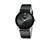 Citizen AR004401E Watch for Men