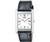 Citizen AR1000-01A Wrist Watch
