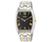 Citizen AR1034-50E Wrist Watch