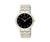 Citizen AR1054 52E Wrist Watch