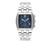 Citizen AT0000-04E Wrist Watch