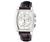 Citizen AT0000-12A Wrist Watch