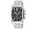 Citizen AT0080-56E Wrist Watch