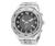 Citizen AT0180-51E Wrist Watch