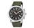 Citizen AT020005E Watch for Men