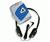 Citizen AW-110 Personal Cassette Player