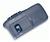 Citizen AW-901 Handheld Cassette Voice Recorder