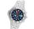 Citizen Aqualand 7686 Wrist Watch