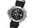 Citizen Aqualand AY5050-07E Wrist Watch