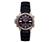 Citizen Aqualand Duplex JP100402L Wrist Watch
