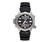 Citizen Aqualand Duplex JP104009E Wrist Watch