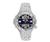 Citizen Aqualand Duplex JP1070-59L Wrist Watch