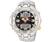 Citizen Aqualand Duplex JP1074-58E Wrist Watch