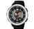 Citizen Aqualand JV0010 08E Watch for Men