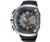 Citizen Aqualand JV0030 01E Watch for Men