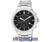 Citizen At0510 59e Riva Diamond Watch for Men