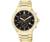Citizen At0512 53e Riva Diamond Watch for Men