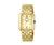 Citizen BA198250P Watch for Men