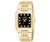 Citizen BA4042-59G Wrist Watch