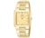 Citizen BA4042-59T Wrist Watch
