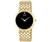 Citizen BB0012-55G Wrist Watch