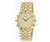 Citizen BB0162-52P Wrist Watch
