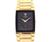 Citizen BB0182-55E Wrist Watch