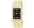 Citizen BB0422-53G Wrist Watch