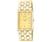 Citizen BB0422-53T Wrist Watch