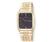 Citizen BE0002-50E Wrist Watch