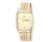 Citizen BE0002-50P Wrist Watch
