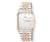 Citizen BE0004-54H Wrist Watch