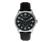 Citizen BE9071-23E Wrist Watch