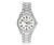 Citizen BF0050-51A Wrist Watch