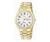 Citizen BF0052-55A Wrist Watch