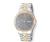 Citizen BF0074-52H Wrist Watch