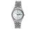 Citizen BF0080-50A Wrist Watch