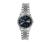 Citizen BF0080-50M Wrist Watch