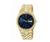Citizen BF0082-54M Wrist Watch